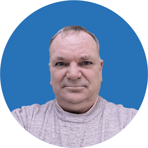 Carl Grainger