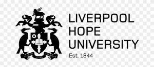 Hope uni